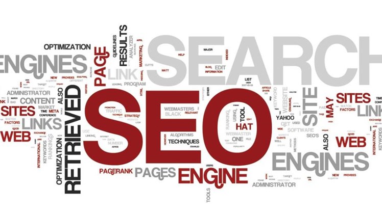 On-page SEO: Quali elementi influiscono sul posizionamento?