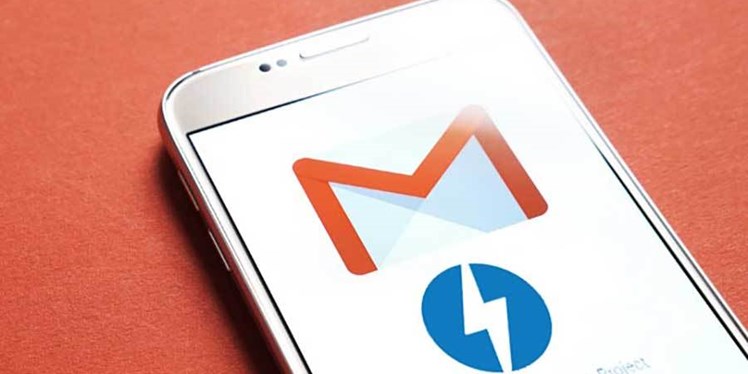 La nuova era delle mail interattive e navigabili: Google lancia AMP for Email