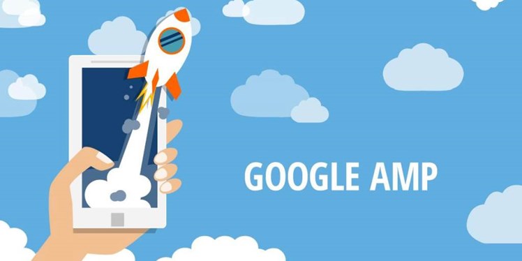 AMP, un aiuto per la SEO?