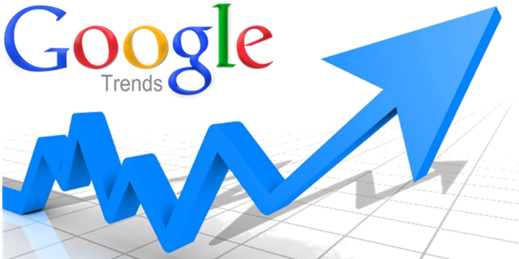 Come sfruttare al massimo Google Trends