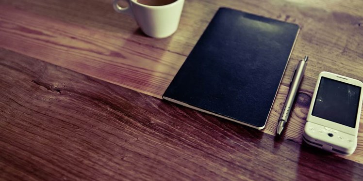 Social media: come creare un piano editoriale efficace