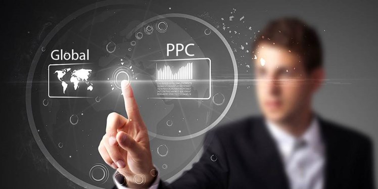 Campagne Pay Per Click: i fattori di successo