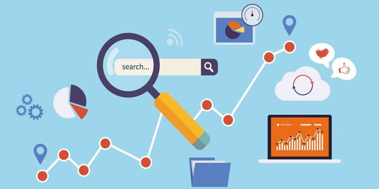 Ottimizzazione per i motori di ricerca: i fondamentali interventi SEO