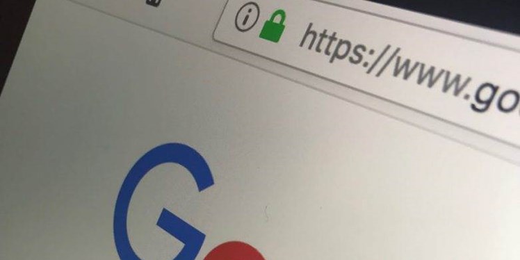 Certificati SSL: perché sono importanti