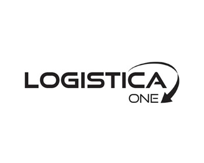 Logistica.One