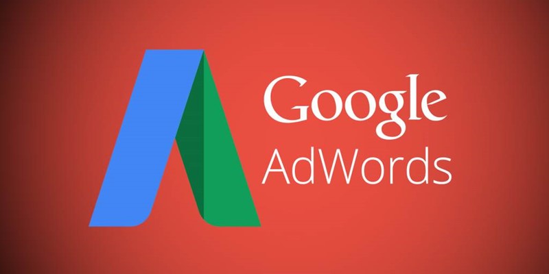 Google Adwords e corrispondenza esatta: introduzione automatica delle varianti simili