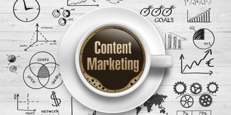 Contenuti testuali per una vincente strategia di Content Marketing per siti e-commerce #2