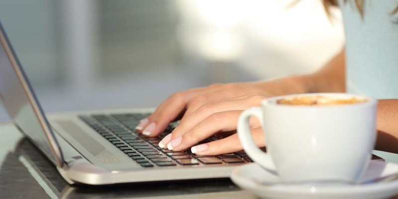 5 ottimi motivi per cui un blog è utile alle imprese