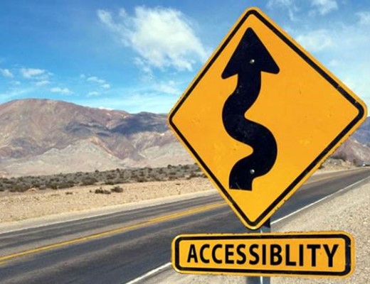Accessibilità, elemento imprescindibile per un buon sito web