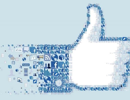 Facebook: quanto conta il numero di like? - Ideattiva Web