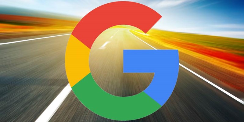 Fare SEO con gli strumenti gratuiti di Google #2 Fare SEO con gli strumenti gratuiti di Google #2