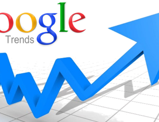 Google Trends: come sfruttuarlo al massimo - Ideattiva Web
