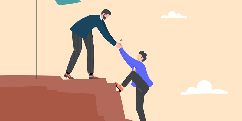Perchè affidarvi a Ideattiva per realizzare il vostro gestionale personalizzato ? Perchè affidarvi a Ideattiva per realizzare il vostro gestionale personalizzato ?