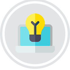 Web Marketing