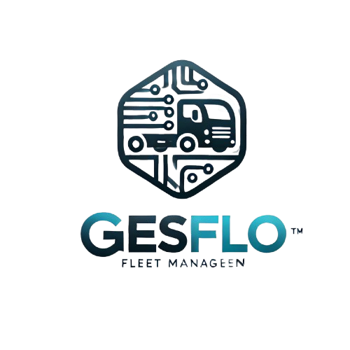 GESFLO