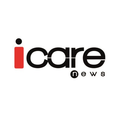 Icare.News