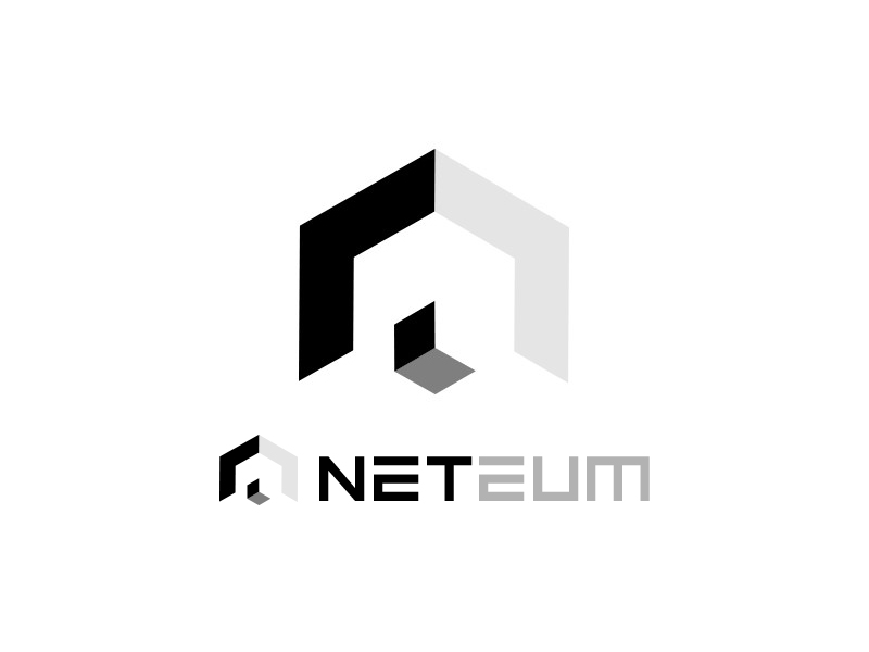 Neteum : Cos'è ?