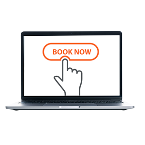 GESTIONE PRENOTAZIONE / BOOKING