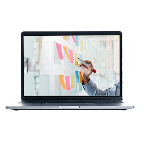 GESTIONE PROJECT MANAGEMENT