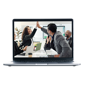 GESTIONE RETI VENDITA