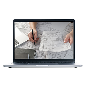 GESTIONE STUDI TECNICI E PROFESSIONALI