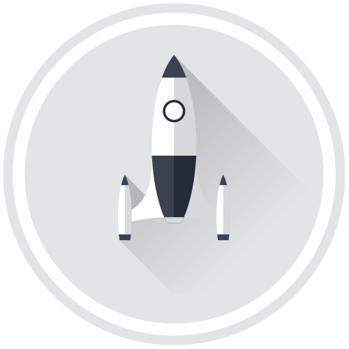 GESTIONALI PERSONALIZZATI