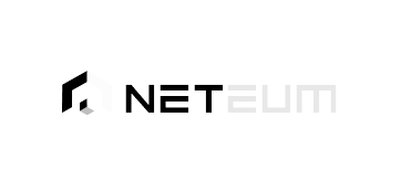 Gestionale per agenzie e studi