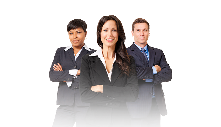 Gestionale per STUDI PROFESSIONALI