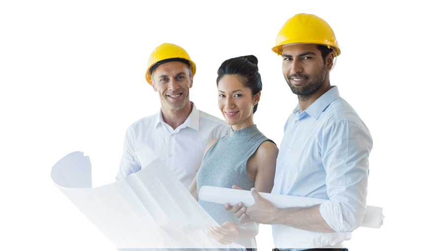 Gestionale per STUDI TECNICI