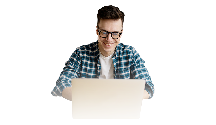 Gestionale per WEB AGENCY