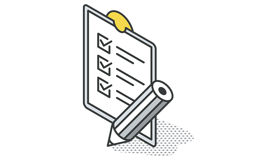 Moduli per la gestione di AGENZIE o STUDI