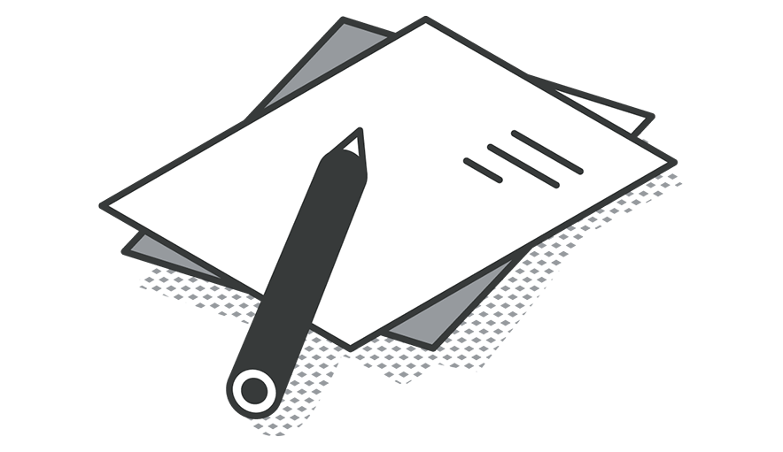 Configurazioni Generali