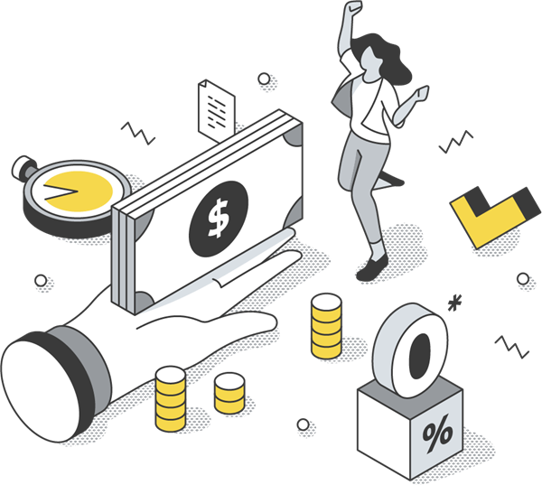 Margini di Profitto 