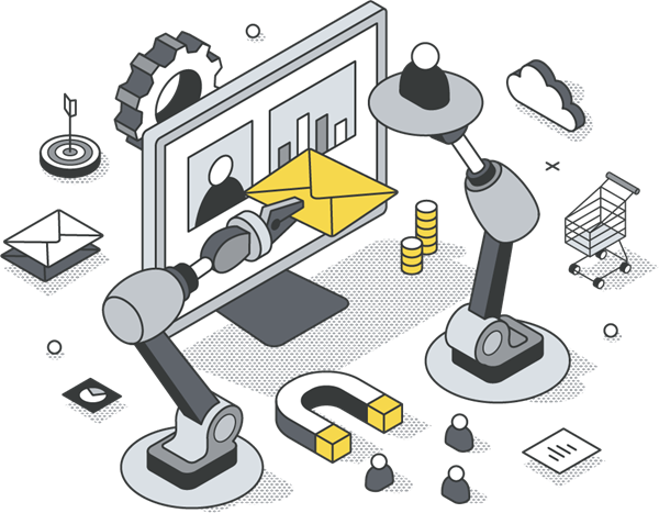 Comunicazione e Collaborazione Interna