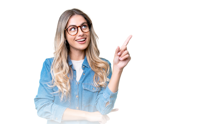 Gestionale per agenzie e studi