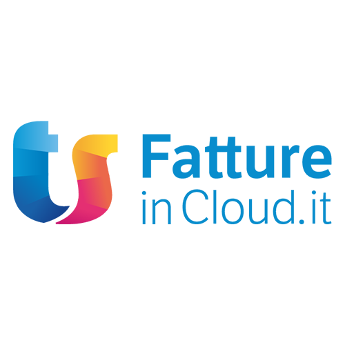 FATTURE IN CLOUD