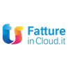 FATTURE IN CLOUD