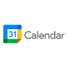 GOOGLE CALENDAR