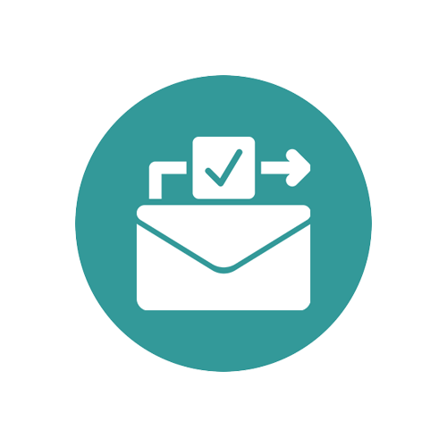 SMTP