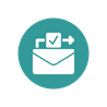 SMTP