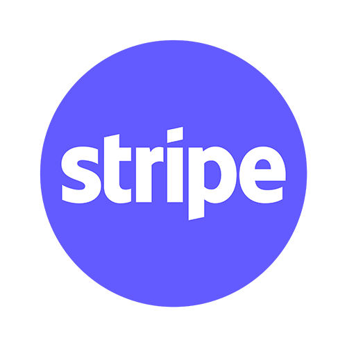STRIPE