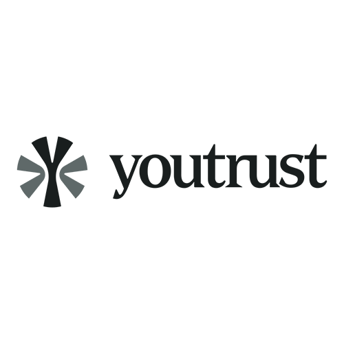 YOUTRUST