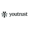 YOUTRUST