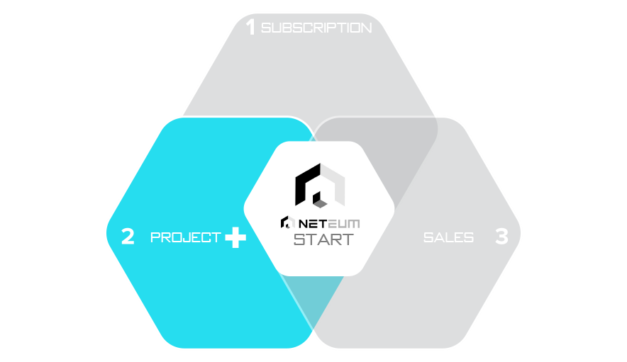 Project