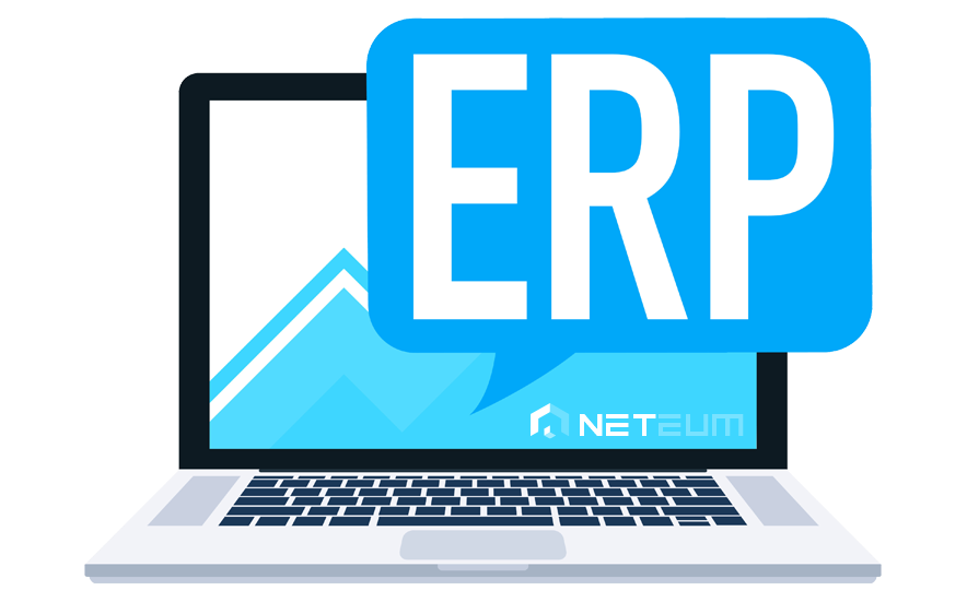 ERP Gestionale per agenzie e studi