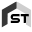 NET <strong> Start </strong> Pack
