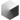 NETEUM <strong> Start </strong>